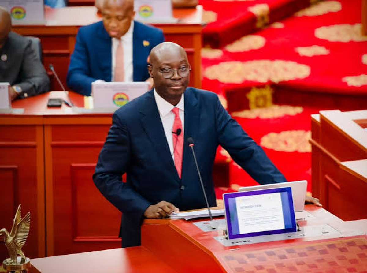 Importers want emergency meeting with Finance Minister over Tema Port delays, rising charges